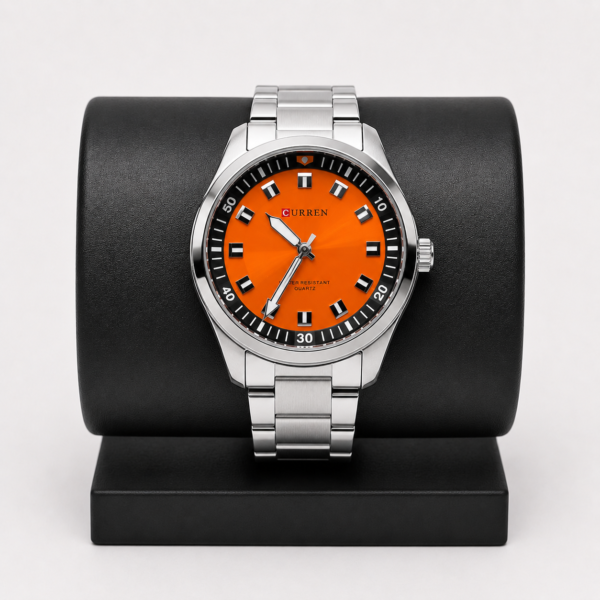 Curren 8451