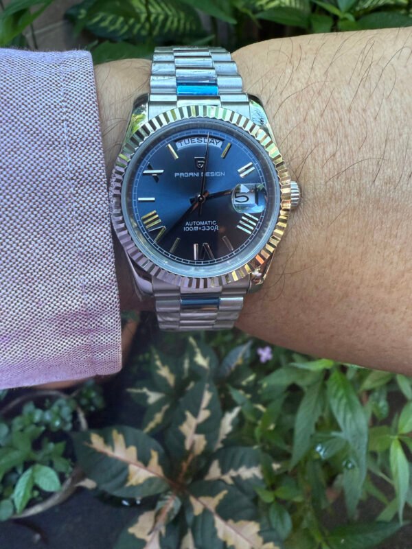 IMG-3588 Pagani Desing 1752