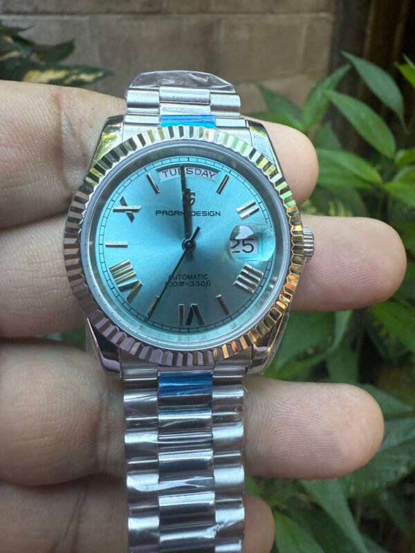 IMG-3590 Pagani Desing 1752