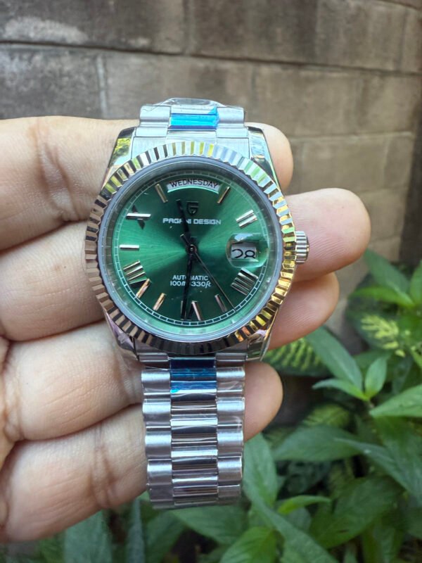 IMG-3595 Pagani Desing 1752