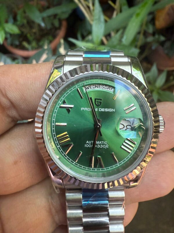 IMG-3599 Pagani Desing 1752