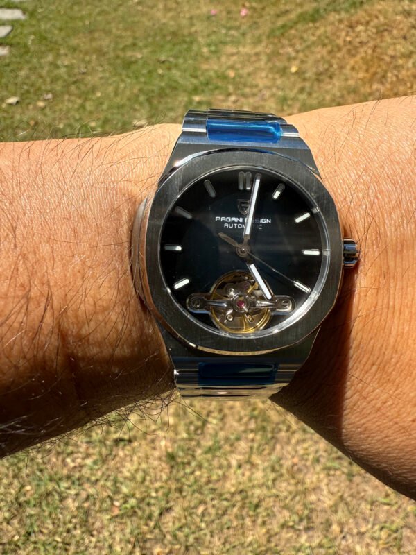 IMG-5633 Pagani Desing E3251