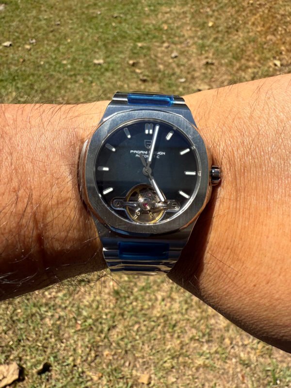 IMG-5634 Pagani Desing E3251