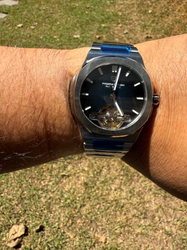 IMG-5635 Pagani Desing E3251