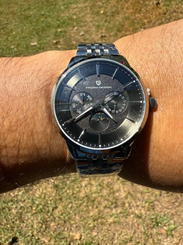 IMG-5642 Pagani Design 1795