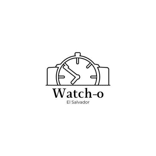 Watch-o