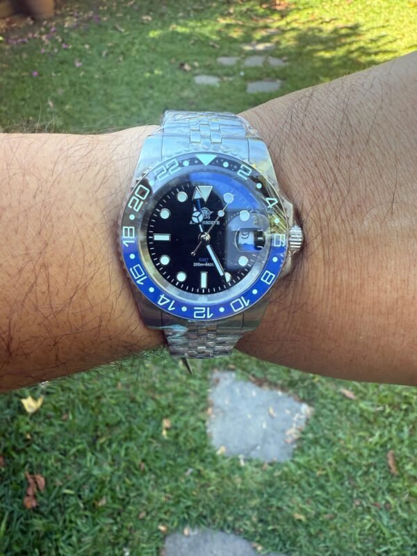 addisdive-batmanaddisdive-batman-9562457 Addisdive Batman