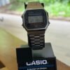 casio-a168wcasio-a168w-2136846 Casio A168W