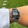 casio-a168wcasio-a168w-8312159 Casio A168W