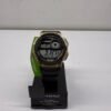 Casio AE-1000W-1A3V