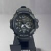 casio-mcw100hcasio-mcw100h-9931266 Casio MCW100H