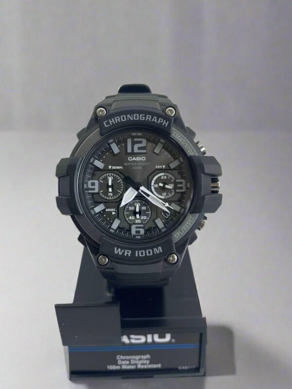 casio-mcw100hcasio-mcw100h-9931266 Casio MCW100H