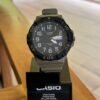Casio MRW200H