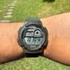 casio-world-time-ae-1000w-pre-ownedcasio-world-time-ae-1000w-pre-owned-3686793 Casio AE-1000W World Time