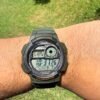 casio-world-time-ae-1000w-pre-ownedcasio-world-time-ae-1000w-pre-owned-3977669 Casio AE-1000W World Time