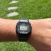 G-Shock DW5600
