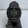 G-Shock DW5600