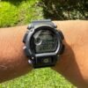 G-Shock DW9052
