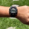 G-Shock DW9052