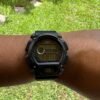 G-Shock DW9052