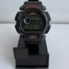 G-Shock DW9052