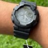 G-Shock GA100