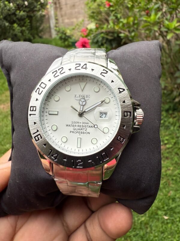 lige-8947lige-8947-6114763 LIGE 8947