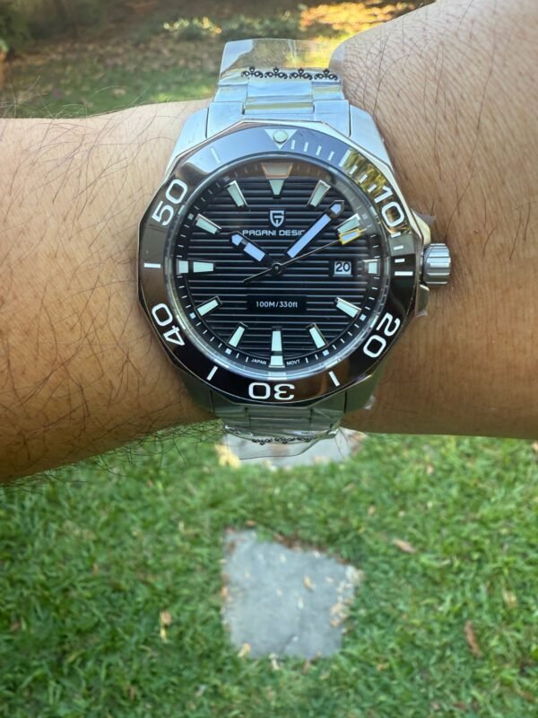 pagani-1688qpagani-1688q-8776747 Pagani Desing 1688