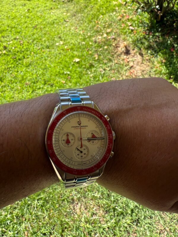 pagani-design-1782pagani-design-1782-4438458 Pagani Design 1701