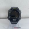 Timex Ironman Triatlon