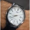 Casio MTP1183E