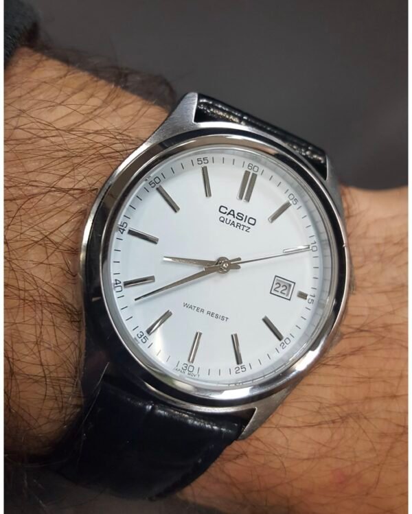 screenshot-4 Casio MTP1183E