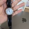 Casio MTP1183E