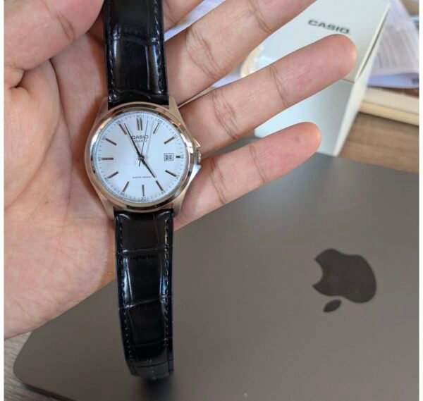 Casio MTP1183E