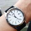Casio MTP1183E