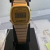 img_5617 Casio LF20W