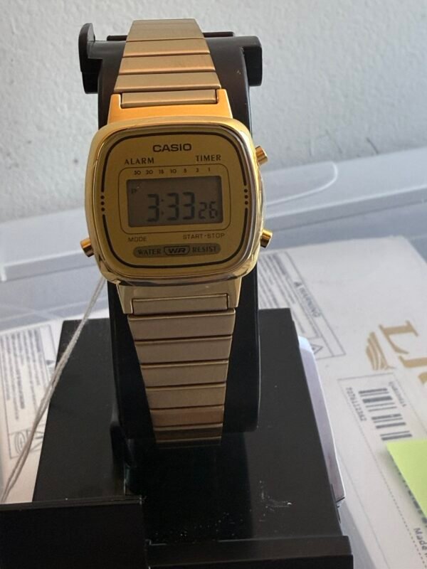img_5617 Casio LF20W
