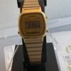 img_5619 Casio LF20W