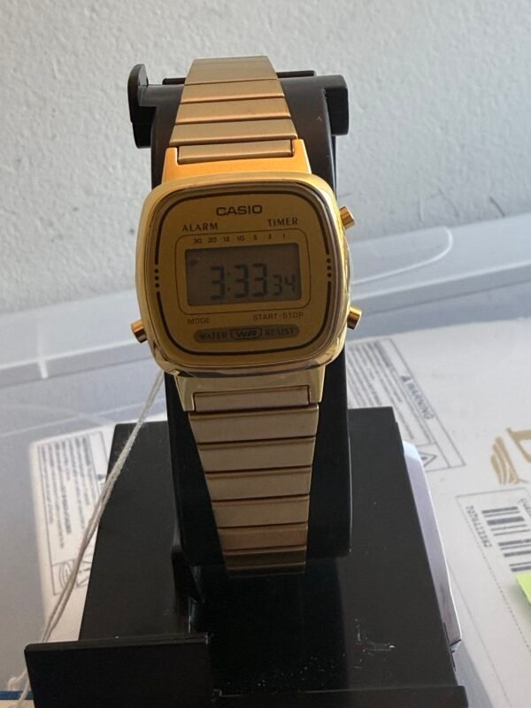 img_5619 Casio LF20W