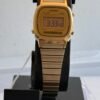img_5620 Casio LF20W