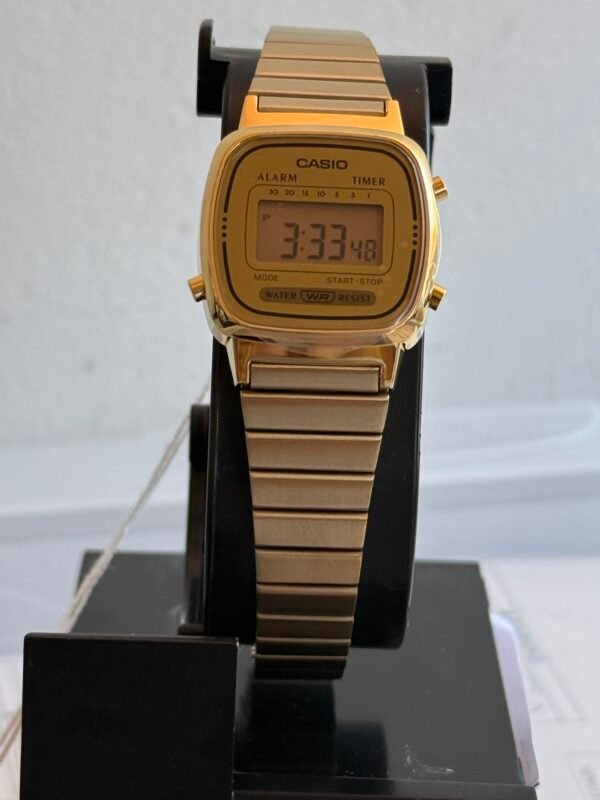 img_5620 Casio LF20W