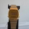 img_5621 Casio LF20W