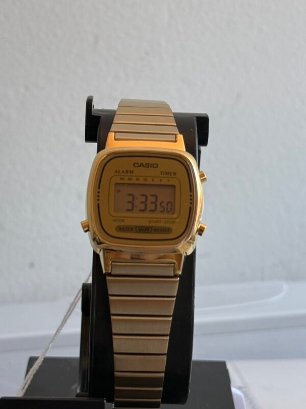 img_5621 Casio LF20W