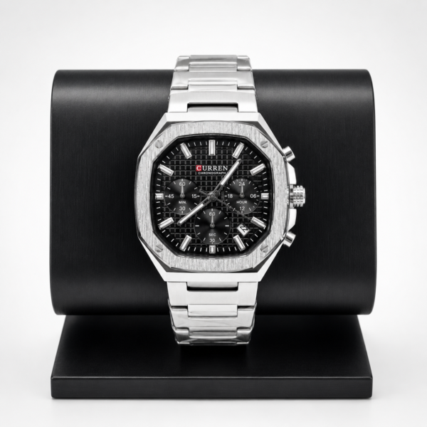 Curren 8459