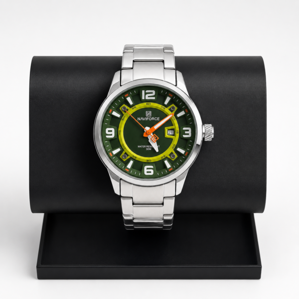 Naviforce NF8020S