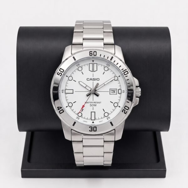 Casio MTP-VD01D-7EVCF