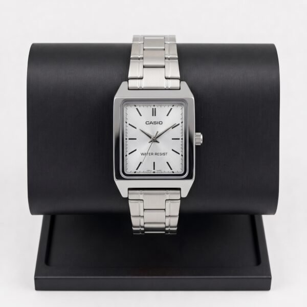 Casio LTP-V007D-2EUDF Women