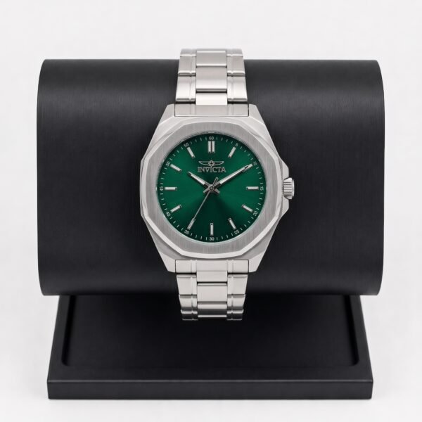 Invicta Speedway 42 mm
