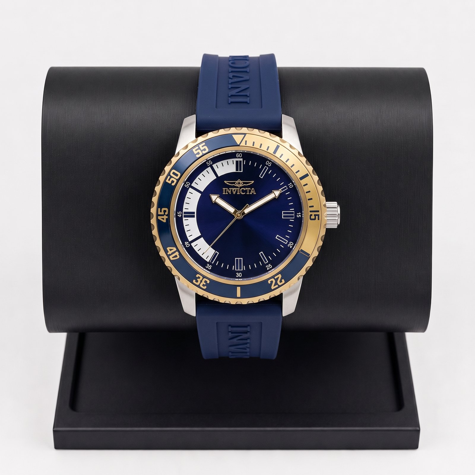 Invicta Specialty 12847