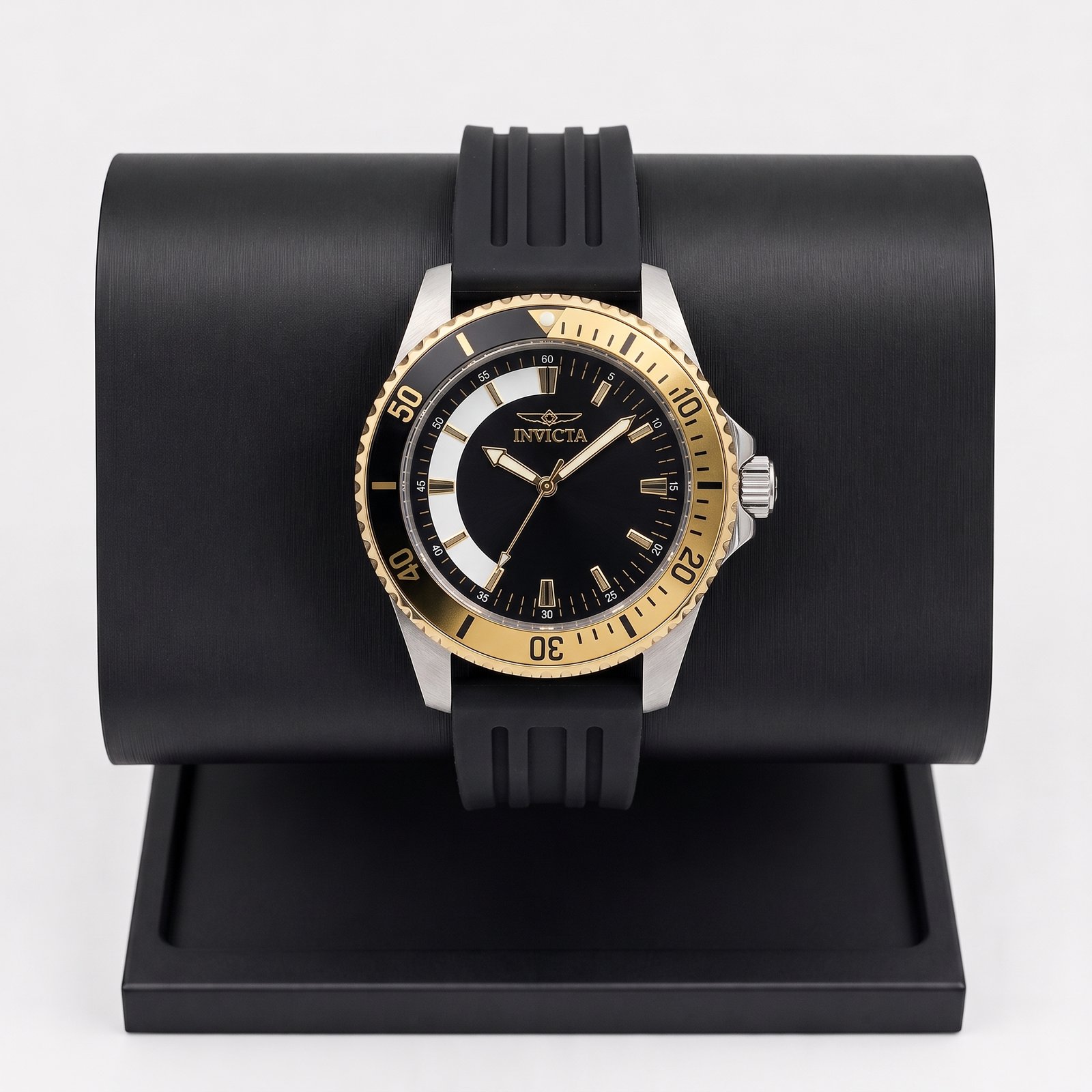 Invicta Specialty 12847 - Imagen 2